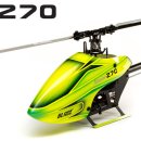 용산-270 이미지