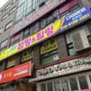스카이점핑
