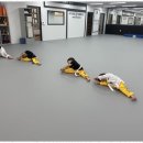 이룸태권도 | 갈매초태권도 아이의 꿈, 국가대표이룸태권도장에서 펼치다