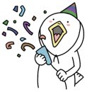비즈호스텔 이미지