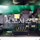 MDSC 이미지
