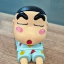 와플레이 - 화성시 동탄순환대로10길 88 | 와플레이