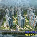 거제센트럴자이아파트 이미지