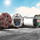 삼전로1길 이미지