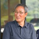 산수펜션 이미지