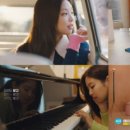 에이스침대주 - 해운대구 해운대로 323 | 에이스침대주
