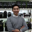 시스템주 티스토리