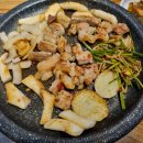 중앙한우곱창 이미지