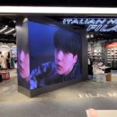 중동지점 이미지