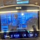 굽네치킨 감전점 이미지