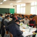 천안공고 이미지