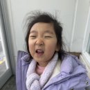 페리카나단계점 이미지