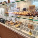 훈진커피 이미지