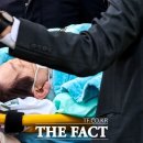 하성서울의원 이미지