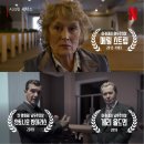 영화세탁소 이미지