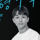 에스플래닝관리형독서실