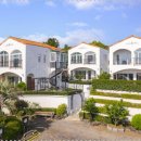 귤낭하우스커플가족모던오션뷰 이미지