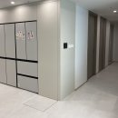 와동체육관 화장실 | [육아+176,177일]아이품매트 650 화이트 시공매트 후기(feat.내돈내산)