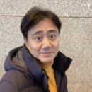 📢 배심원에게 전화·문자 보낸 피고인… ‘국민참여재판법’ 위반으로 유죄 선고! ⚖️📱 이미지