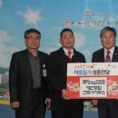 종합건축사사무소 일건축 네이버블로그