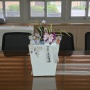 도담동_양지고등학교 이미지