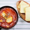 에그레시피 이미지