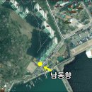 사하구-68 이미지