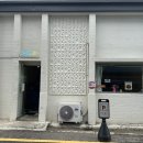 카페 SalTy ThirTy 이미지