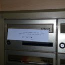 센텀동로 이미지