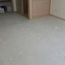 경기도 수원시 팔달구 경수대로553번길 이미지