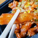 홍화루 - 수원시 영통구 매여울로40번길 56 | 홍화루