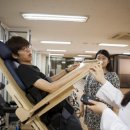 전라북도보조기기센터 이미지