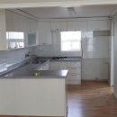 예스타운 이미지