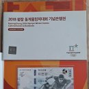 2000원 지폐 이미지