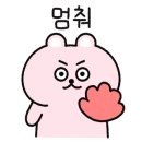 파이브데이즈 이미지