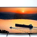 HiSenSe(하이센스) 이미지