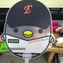 종운전자 | 202507 회고 / 돈 벌러 가자 보너스 받으러 가자
