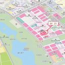 올레당구클럽 - 동래구 안연로109번길 24 | 올레당구클럽