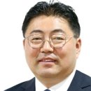 양영초교 앞 이미지