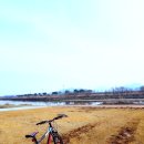 국토종주자전거길1-91 이미지