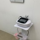 더은뷰티끄 - 15520 | 더은뷰티끄