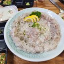 밀양초장집 이미지