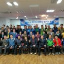 협신기업 - 남양주시 사릉로 642-16 | 협신기업