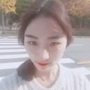 아시헤어 - 제주시 | [동탄 미용실] 아시헤어 (a.k.a. 가심비 좋은 미용실)에서 클리닉 받은 후기