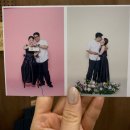 길주로411번길 | 결혼식 당일, 다비스튜디오 부천점에서 특별한 셀프 사진 남긴 후기💍&#34;
