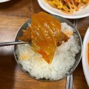 신인정식당 - 676702 | 신인정식당