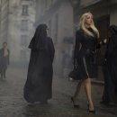 쓰리데이즈 이미지