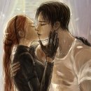 도현의원 이미지