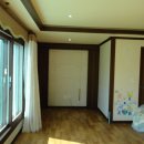 (계약완료) 양평 용문초등학교 인근 단독주택 2층 월세 (23평/보500만/월35만) 이미지
