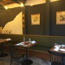 루니코 (L´ unico) 이미지